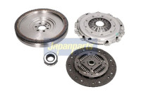 Clutch kit KV-VW01 Japanparts
