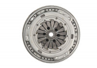 Clutch Kit LuK DFC 417 0047 10