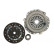 Clutch Kit LuK RepSet 618 0740 00