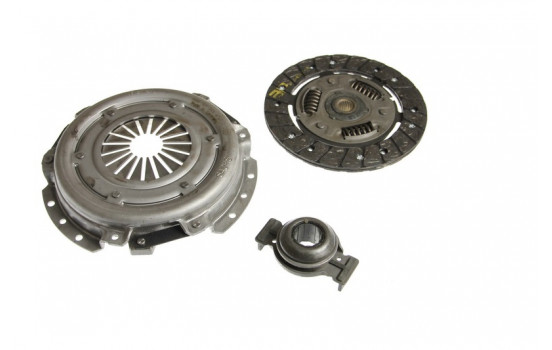 Clutch Kit LuK RepSet 618 0748 00