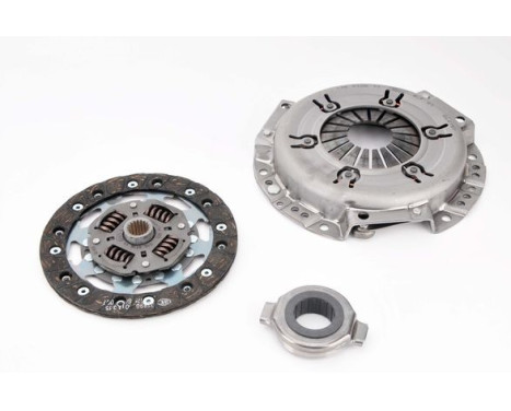 Clutch Kit LuK RepSet 618 1417 00