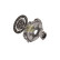 Clutch Kit LuK RepSet 618 1417 00, Thumbnail 2