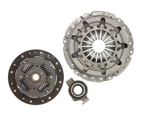 Clutch Kit LuK RepSet 618 3032 00