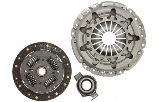 Clutch Kit LuK RepSet 618 3032 00