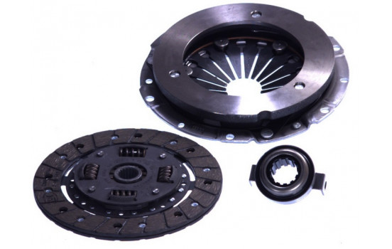 Clutch Kit LuK RepSet 619 0714 00