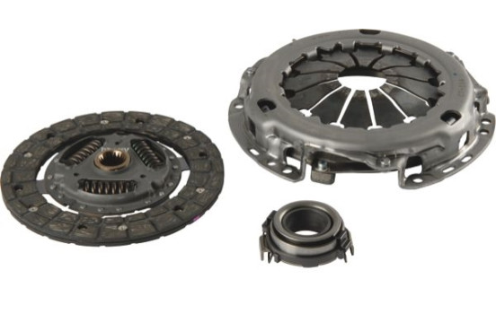 Clutch Kit LuK RepSet 619 3003 00, Image 2