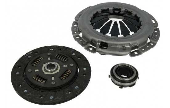 Clutch Kit LuK RepSet 619 3120 00