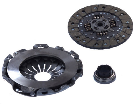 Clutch Kit LuK RepSet 620 0334 00