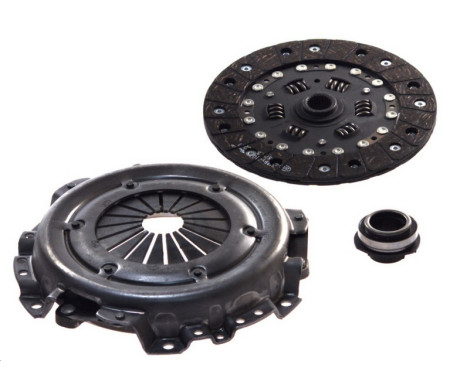 Clutch Kit LuK RepSet 620 0342 00