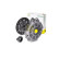 Clutch Kit LuK RepSet 620 0974 60, Thumbnail 2