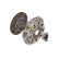 Clutch Kit LuK RepSet 620 3017 00, Thumbnail 2