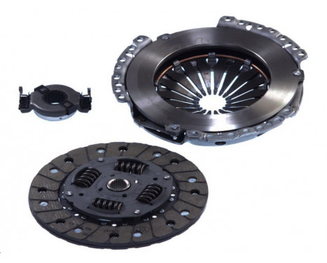 Clutch Kit LuK RepSet 620 3061 00