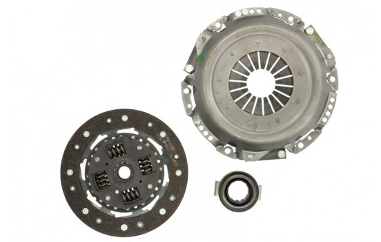 Clutch Kit LuK RepSet 620 3108 00