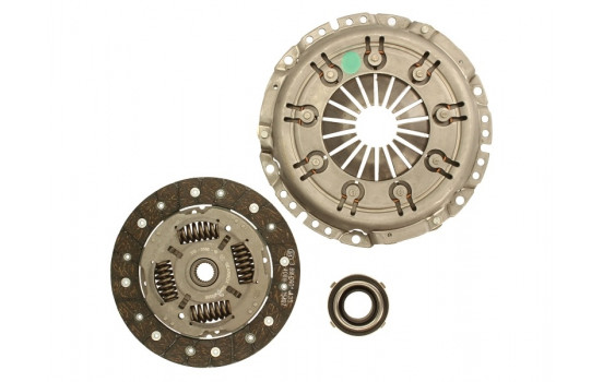 Clutch Kit LuK RepSet 620 3238 00