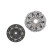 Clutch Kit LuK RepSet 620 3315 09