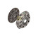 Clutch Kit LuK RepSet 620 3315 09, Thumbnail 2