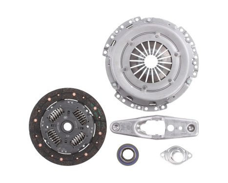 Clutch Kit LuK RepSet 620 3324 00