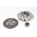 Clutch Kit LuK RepSet 621 0318 00