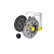 Clutch Kit LuK RepSet 621 1738 00, Thumbnail 2