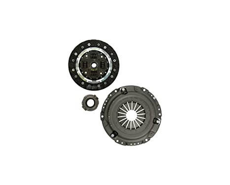 Clutch Kit LuK RepSet 621 1828 60