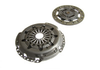 Clutch Kit LuK RepSet 621 3013 09