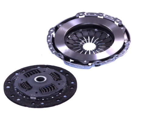 Clutch Kit LuK RepSet 621 3041 09