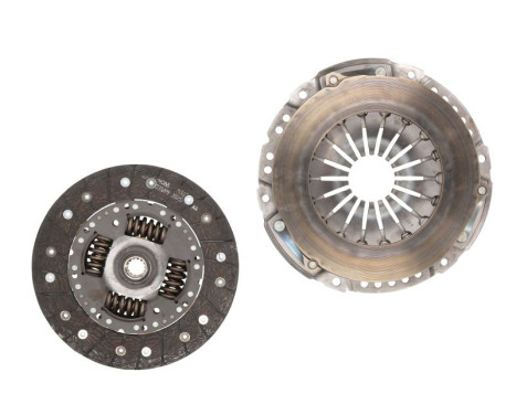 Clutch Kit LuK RepSet 621 3042 09