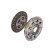 Clutch Kit LuK RepSet 621 3045 09, Thumbnail 2