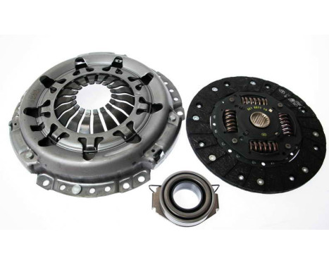 Clutch Kit LuK RepSet 621 3054 00