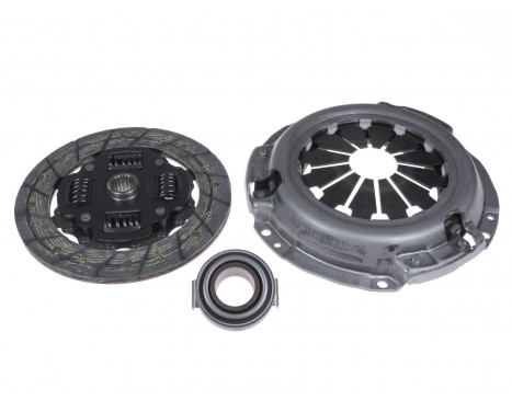 Clutch Kit LuK RepSet 621 3065 00