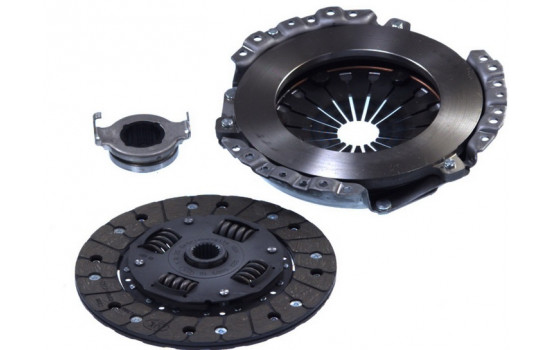 Clutch Kit LuK RepSet 622 0302 06