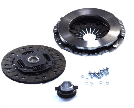 Clutch Kit LuK RepSet 622 0555 00