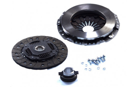 Clutch Kit LuK RepSet 622 0555 00