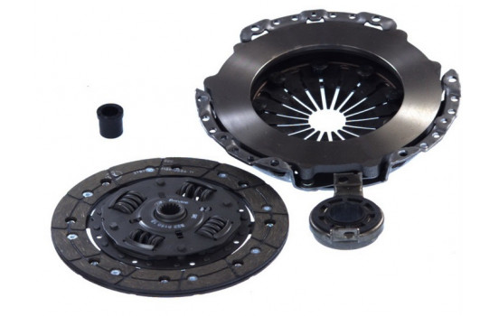 Clutch Kit LuK RepSet 622 0569 00