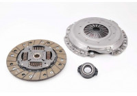 Clutch Kit LuK RepSet 622 0618 00