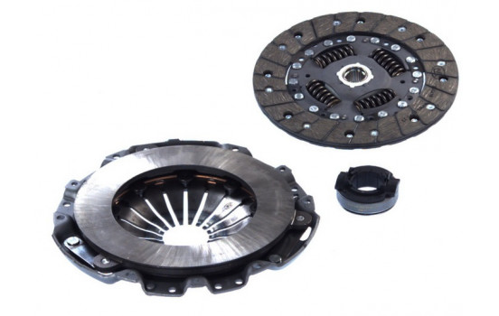 Clutch Kit LuK RepSet 622 0623 00