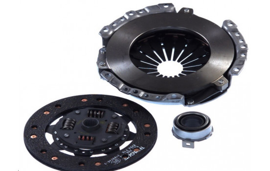 Clutch Kit LuK RepSet 622 0926 60