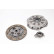 Clutch Kit LuK RepSet 622 1285 00
