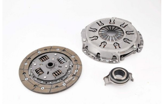 Clutch Kit LuK RepSet 622 1285 00