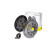 Clutch Kit LuK RepSet 622 1285 00, Thumbnail 2