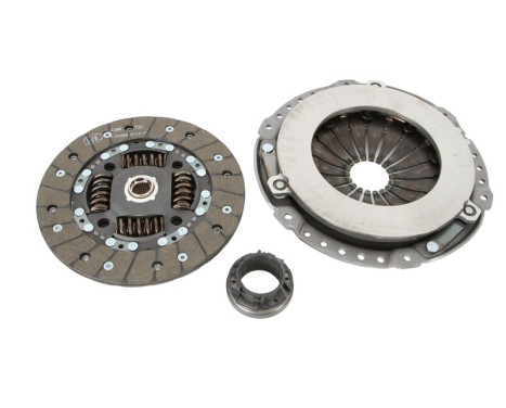 Clutch Kit LuK RepSet 622 1396 00