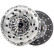 Clutch Kit LuK RepSet 622 1396 09