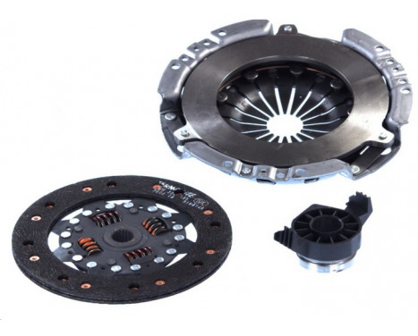 Clutch Kit LuK RepSet 622 1423 00