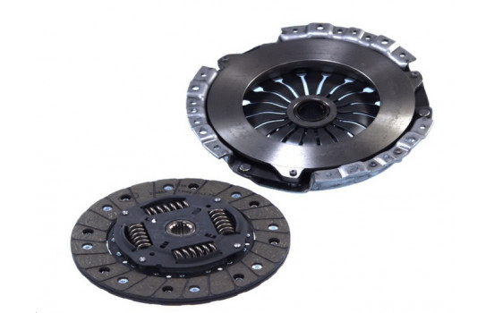 Clutch Kit LuK RepSet 622 1608 00