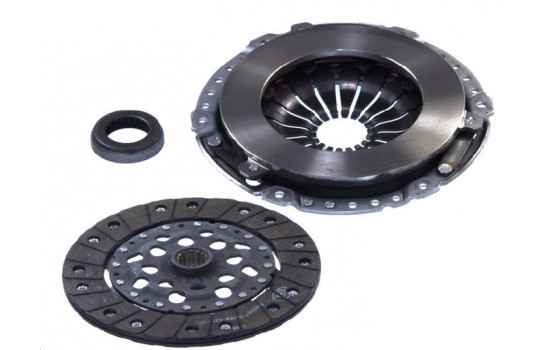 Clutch Kit LuK RepSet 622 1650 00