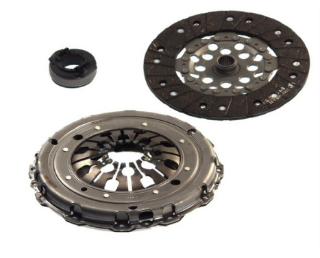 Clutch Kit LuK RepSet 622 1963 00