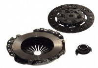 Clutch Kit LuK RepSet 622 2107 00