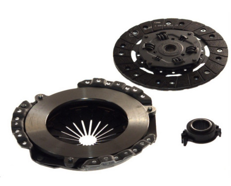 Clutch Kit LuK RepSet 622 2107 00