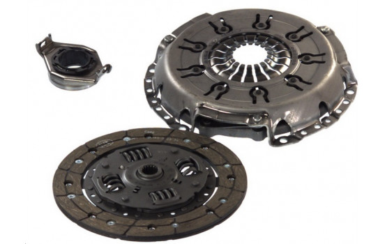 Clutch Kit LuK RepSet 622 2108 00