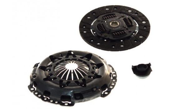 Clutch Kit LuK RepSet 622 2200 00